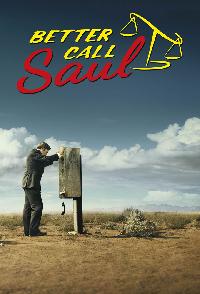 Better Call Saul